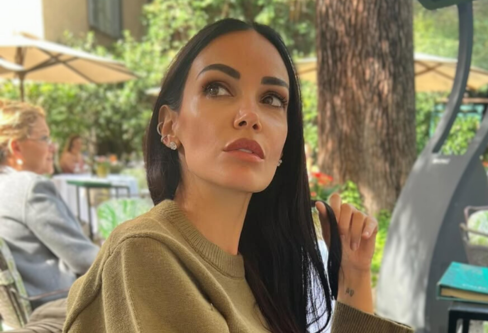 Michela Quattrociocche festeggia 36 anni: ripercorriamo la carriera