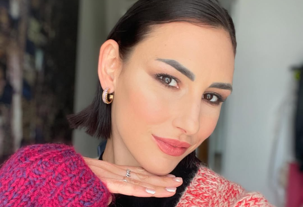 Giulia Pauselli: chi è, carriera e curiosità sulla ballerina di Amici