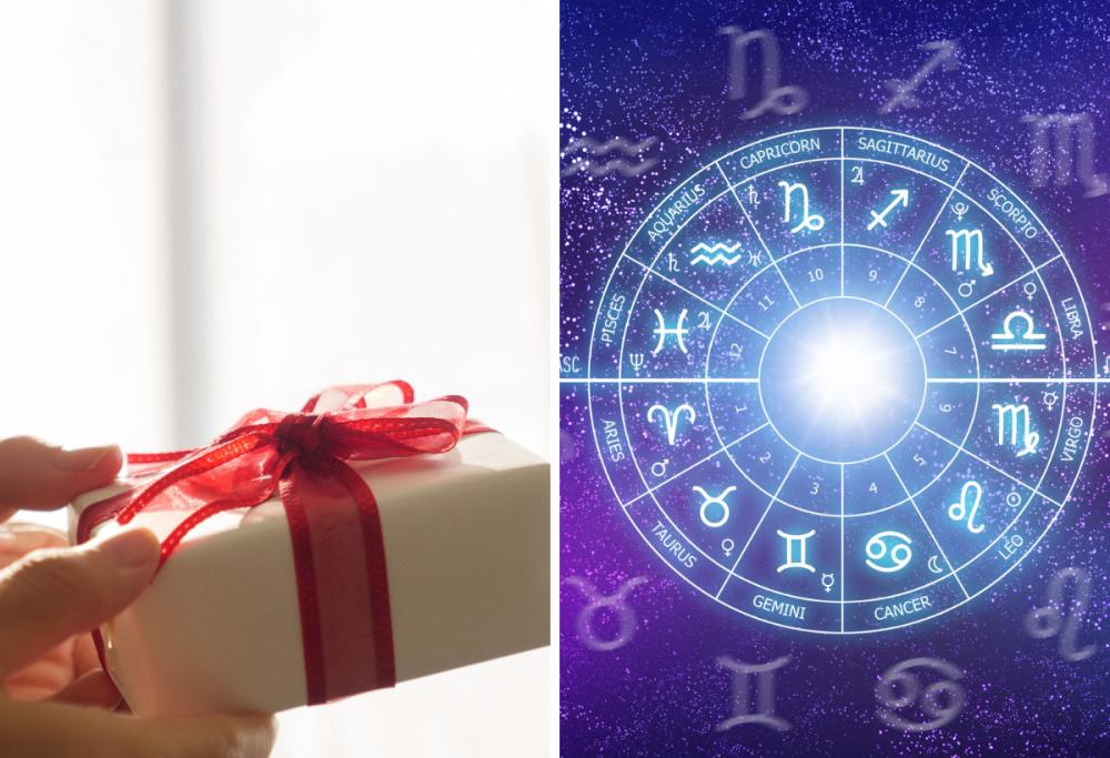 Regali di Natale: i 5 segni zodiacali più difficili da accontentare