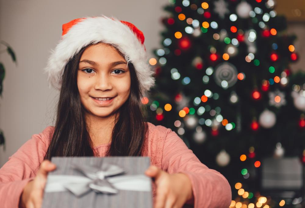 Il Natale nelle Filippine: una celebrazione lunga quattro mesi