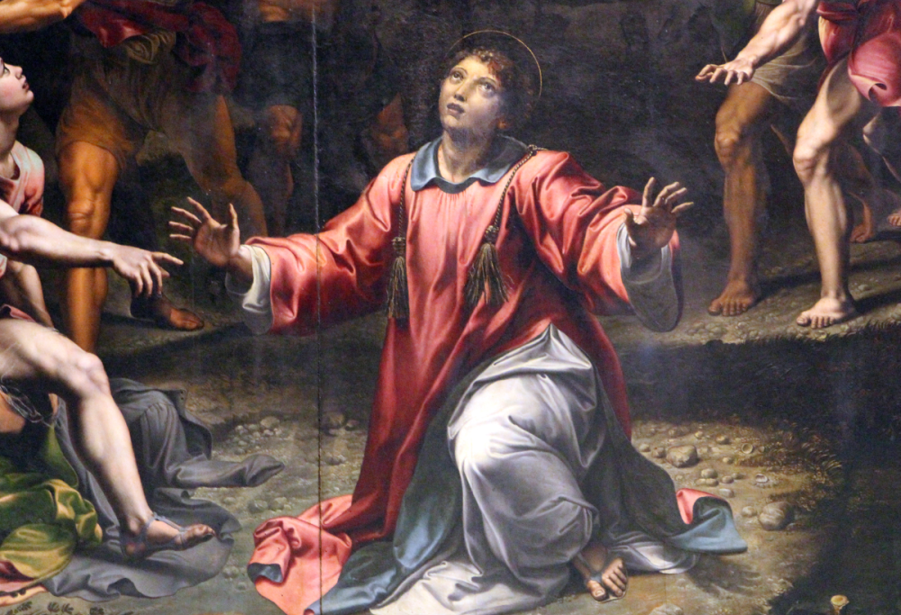 Santo Stefano, perché il 26 dicembre è festa? Fu il primo martire