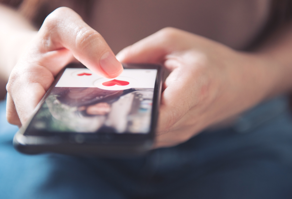 Cosa succede per gli appuntamenti nel 2025? Le nuove tendenze