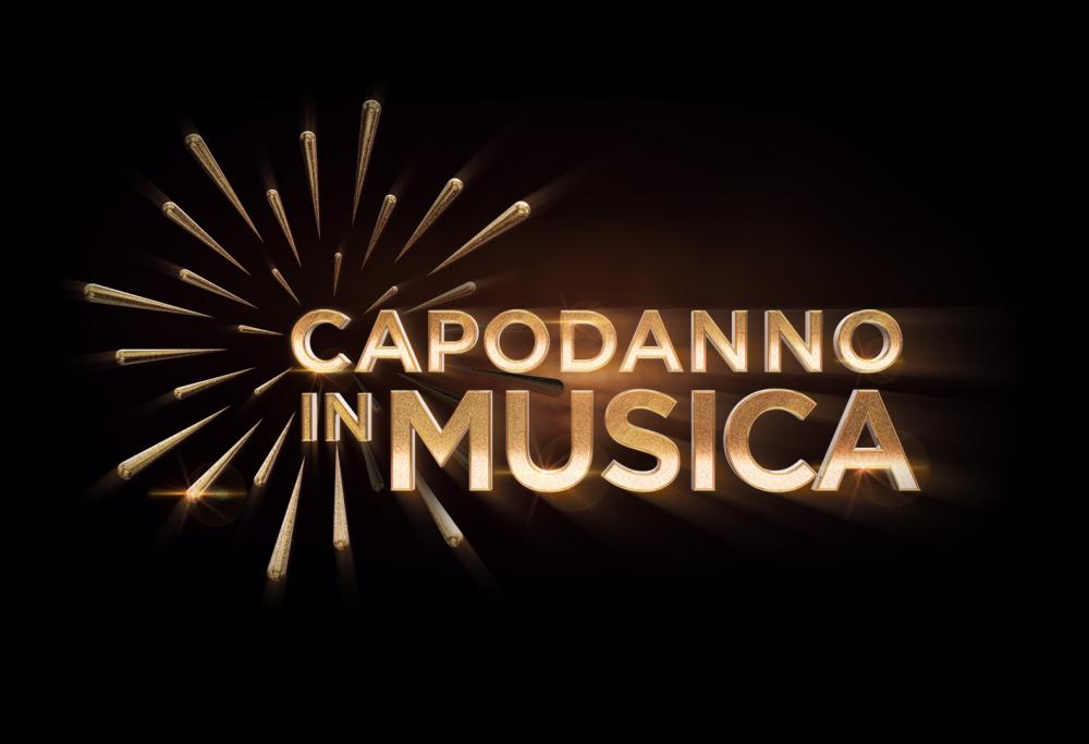 “Capodanno in musica”  da Piazza Duomo a Catania