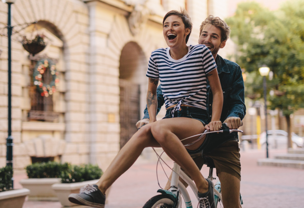 Cosa sono le “situationship” e perché molti giovani la scelgono