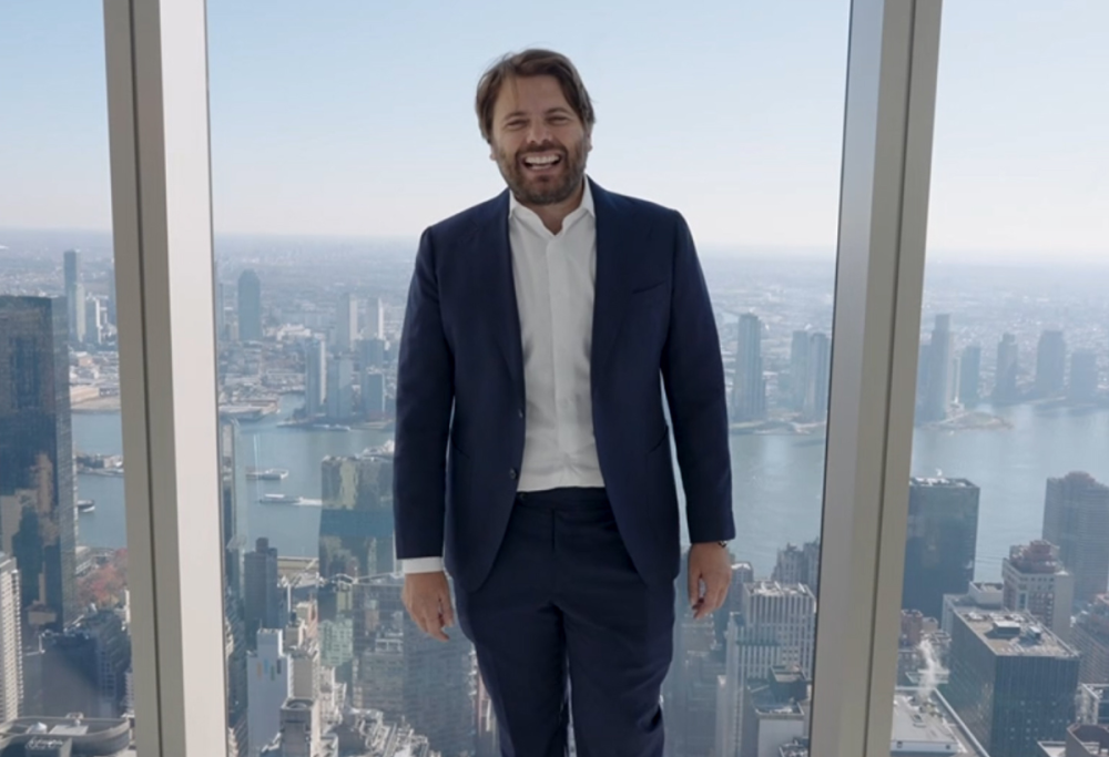 Il Mio Viaggio a New York: tutti i dettagli della Christmas Edition