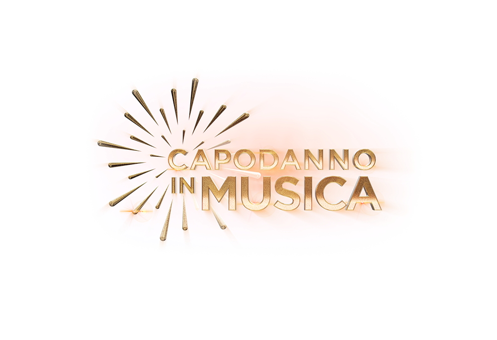 Capodanno in Musica
