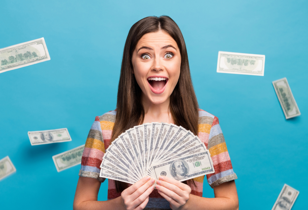 Il denaro può davvero comprare la felicità? La risposta della scienza