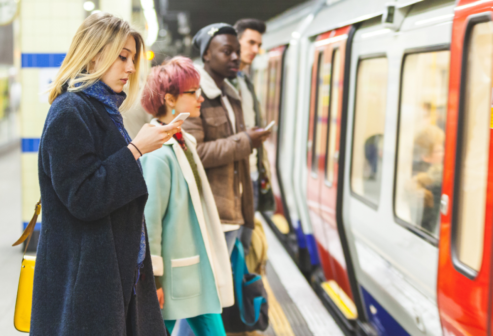 Sciopero 10 gennaio 2025: trasporti e scuole in tilt, chi si fermerà