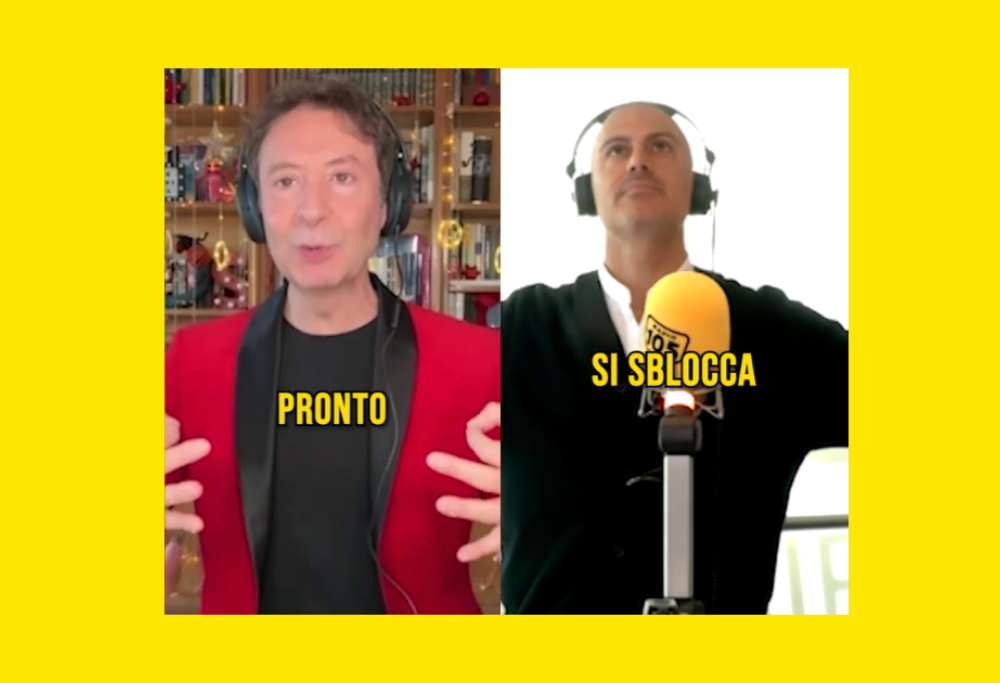 Come sarà il 2025 per i nati sotto il segno del Cancro? L'oroscopo di Simon & The Stars