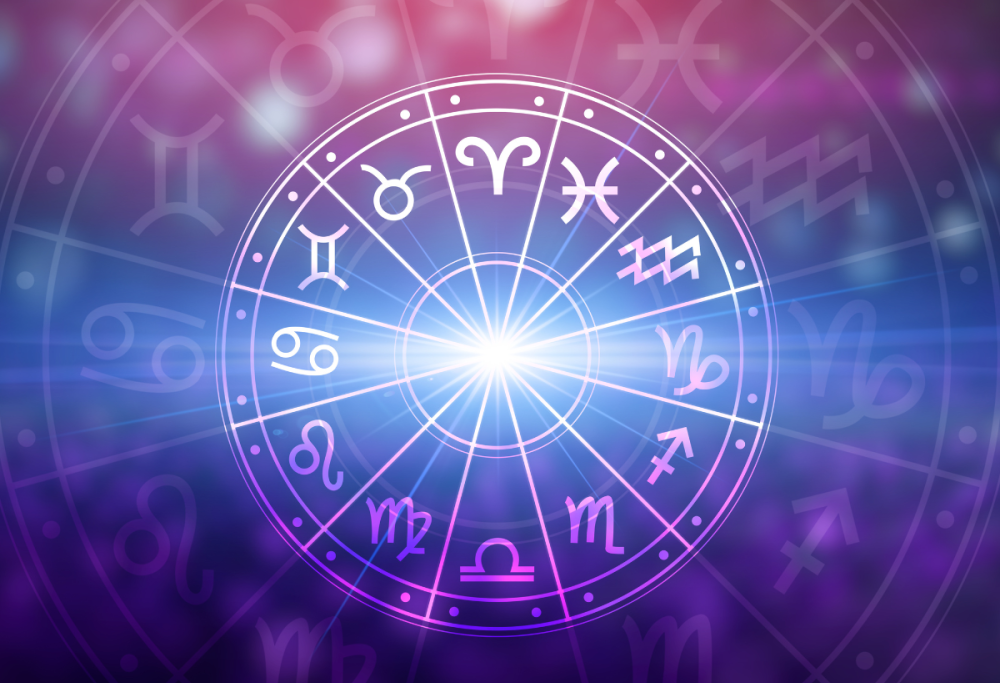 Oroscopo e sesso 2025: scopri i segreti erotici dei segni zodiacali