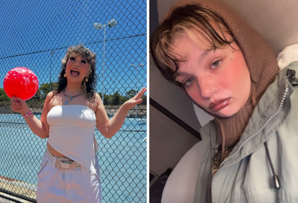Chi è Lola Young, la cantante che ha conquistato tutti con “Messy”