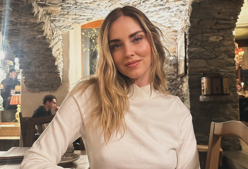 Chiara Ferragni a processo per truffa aggravata: cosa rischia