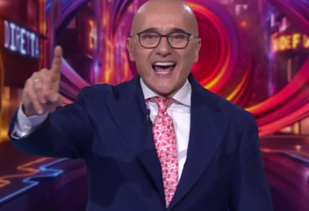 Grande Fratello, riassunto: chi è stato eliminato e nuove nomination