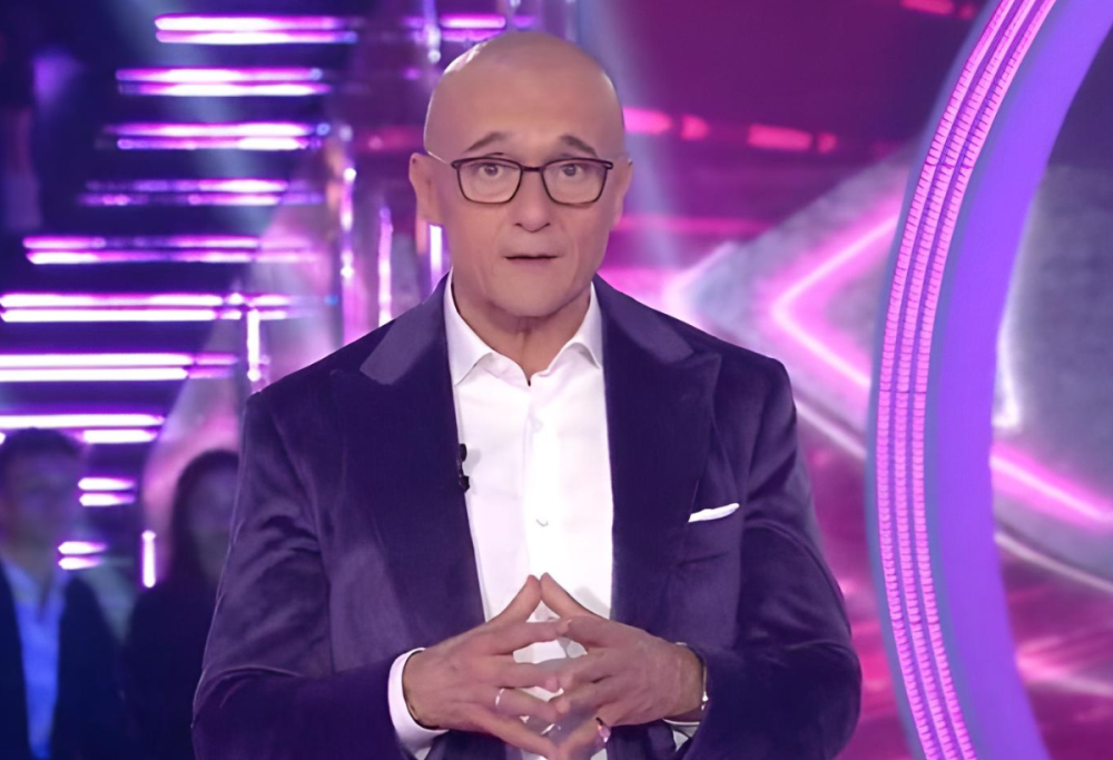Grande Fratello, ecco le anticipazioni della puntata del 6 febbraio