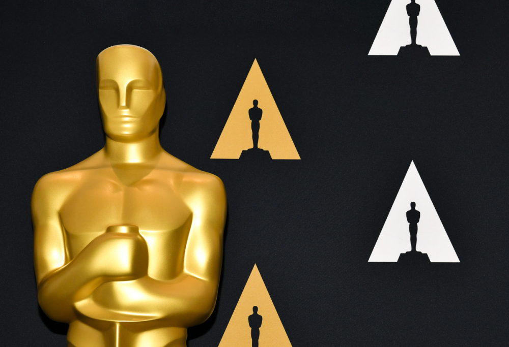 Oscar 2025: ecco tutti i vincitori della 97ª edizione