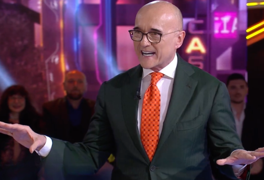 Grande Fratello, le anticipazioni della puntata del 6 marzo