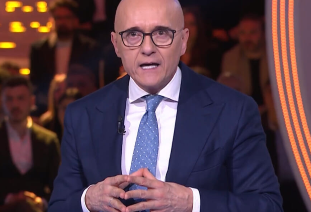 Colpi di scena al Grande Fratello: tre eliminazioni e una nuova finalista
