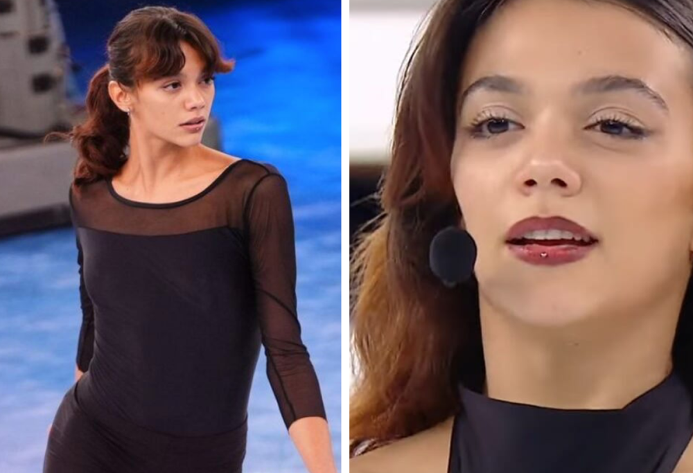Chi è Chiara Bacci, la ballerina di Amici: carriera e vita privata