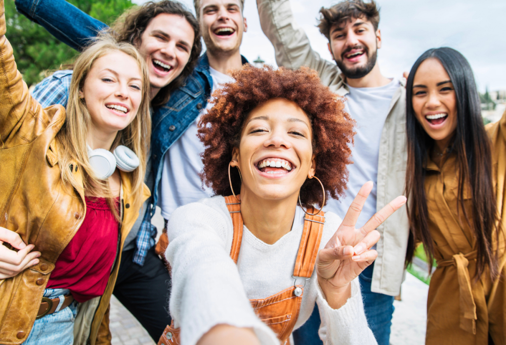 Pasquetta in Italia: tutte le tradizioni del lunedì dell’Angelo