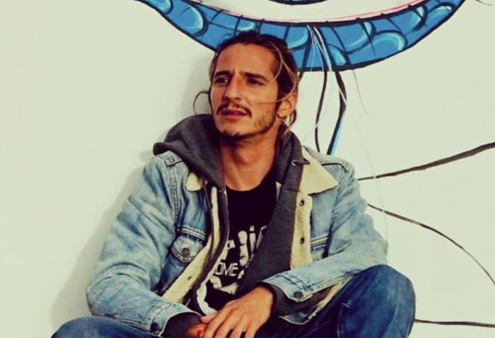 Tinelli in “Quelli dell’intervallo”: “Non sono più tornato in Italia”