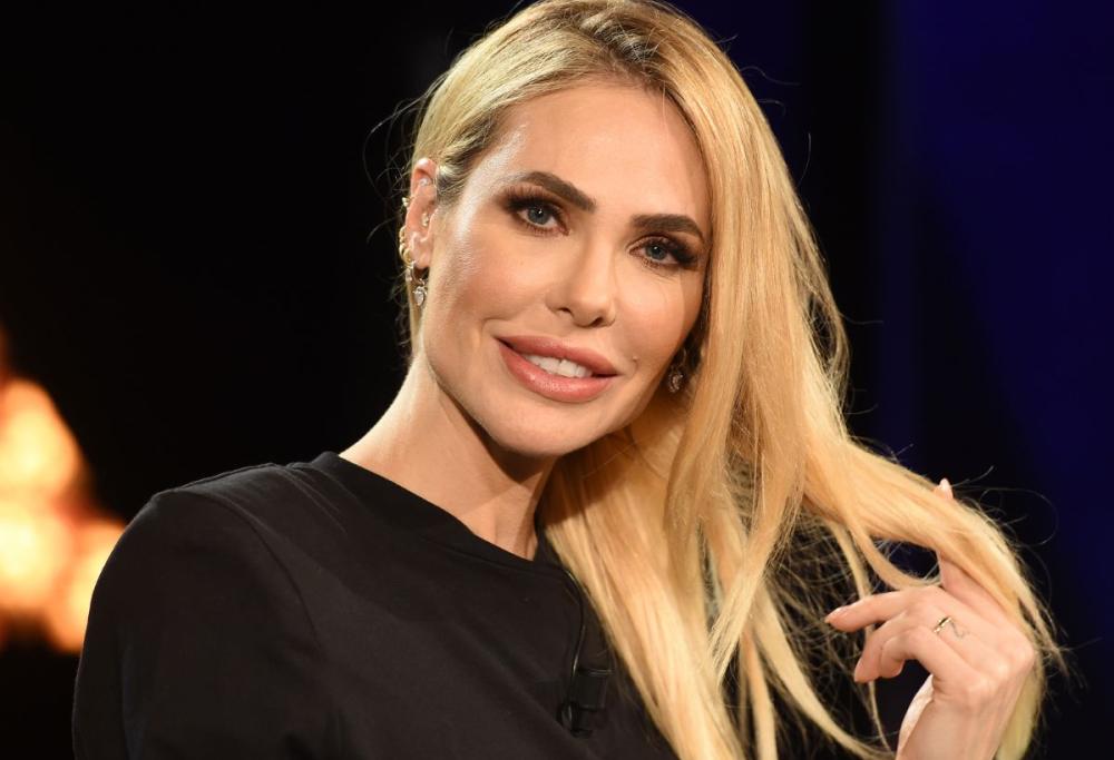 The Couple debutta su Canale 5: anticipazioni e cast completo