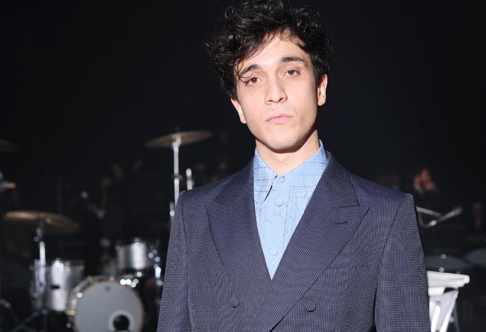 Tananai e l’ultimo posto a Sanremo: “Non so se ce l’avrei fatta”