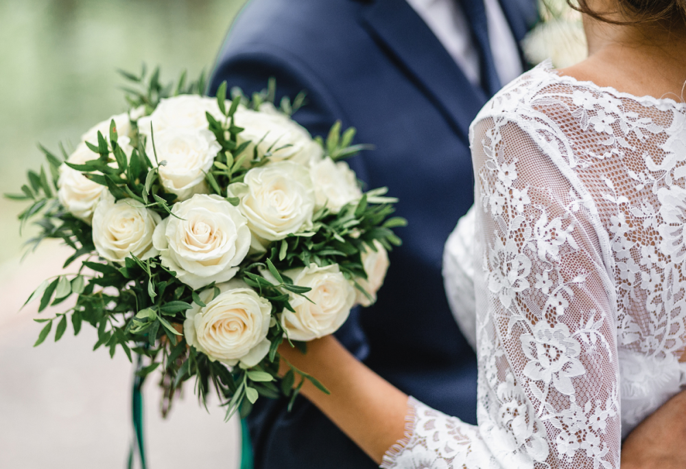 “Sono arrivata vergine al matrimonio, ma non possiamo fare l’amore”
