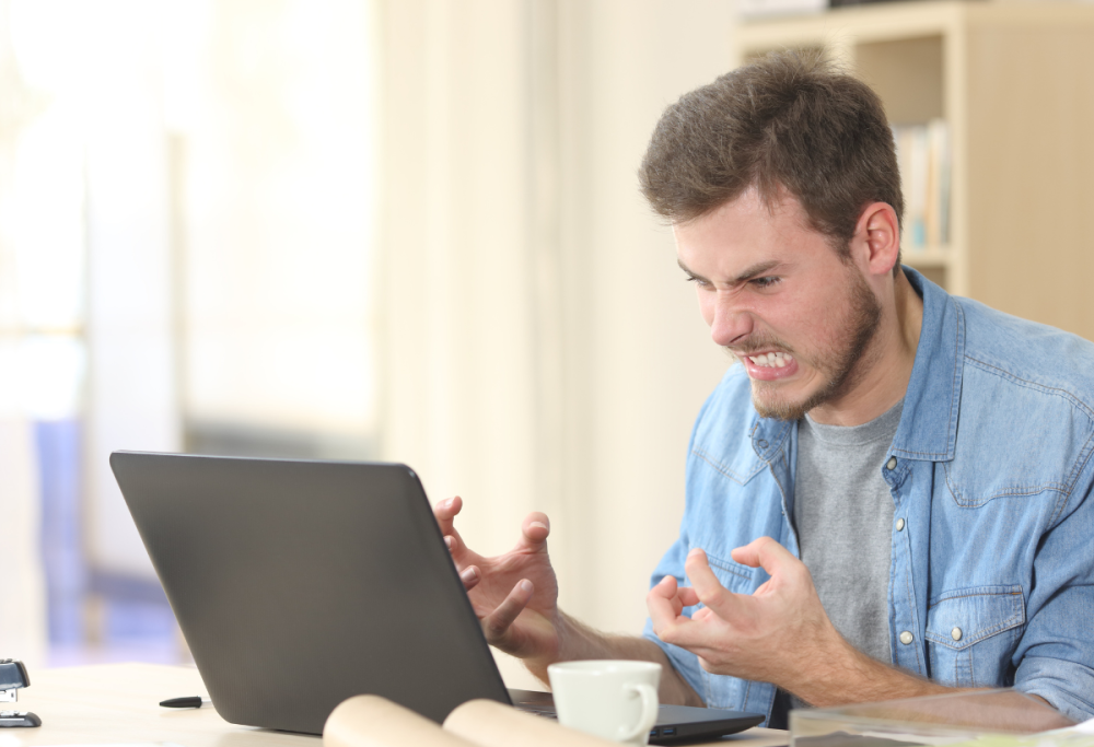 Revenge quitting: le dimissioni per mettere in difficoltà l’azienda