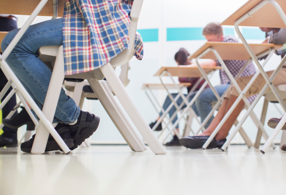 Quali sono gli stereotipi universitari veri? Parlano gli studenti