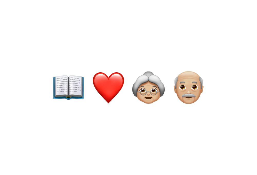 Indovina il film dalle emoji