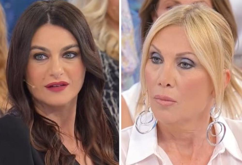 Uomini e Donne, anticipazioni della puntata dell’8 maggio