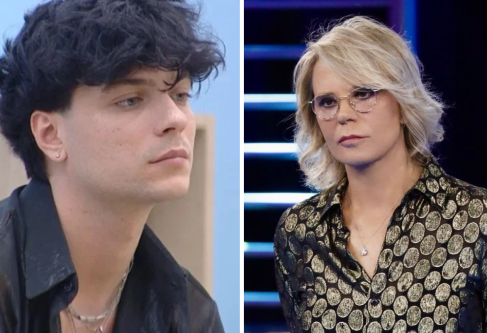 Amici 24, le anticipazioni della puntata del Serale del 10 maggio