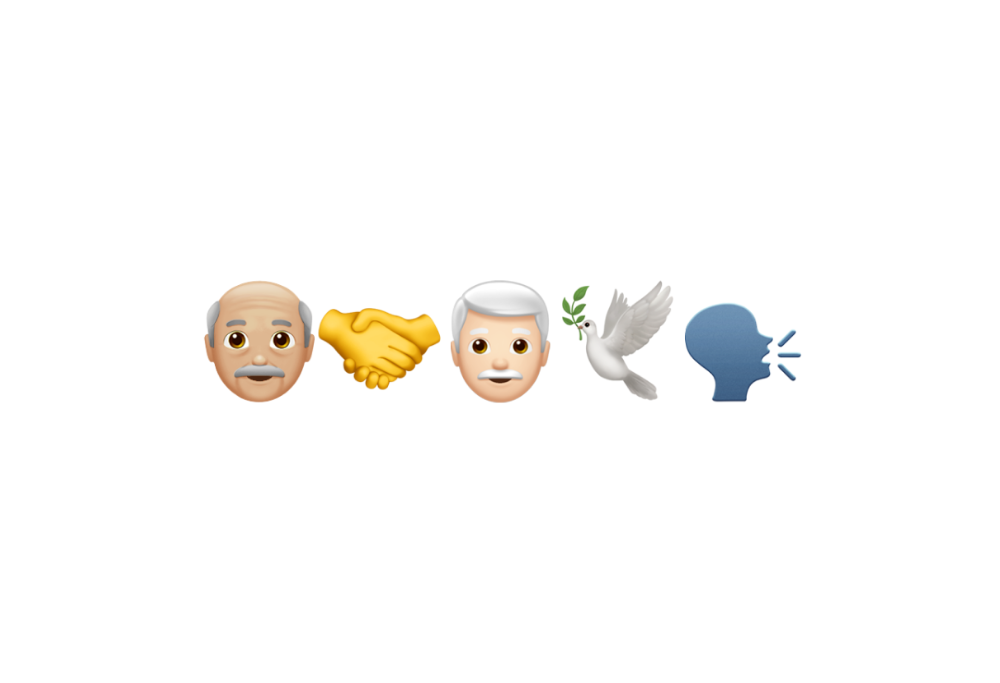 Indovina il film dalle emoji