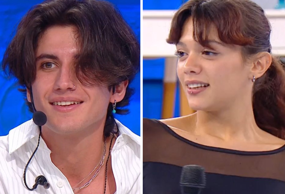 Verissimo, anticipazioni 10 e 11 maggio: gli ospiti del weekend