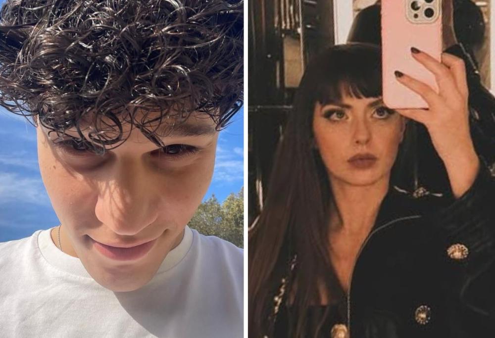 Amici 24, Nicolò eliminato in semifinale: il gesto social di Annalisa