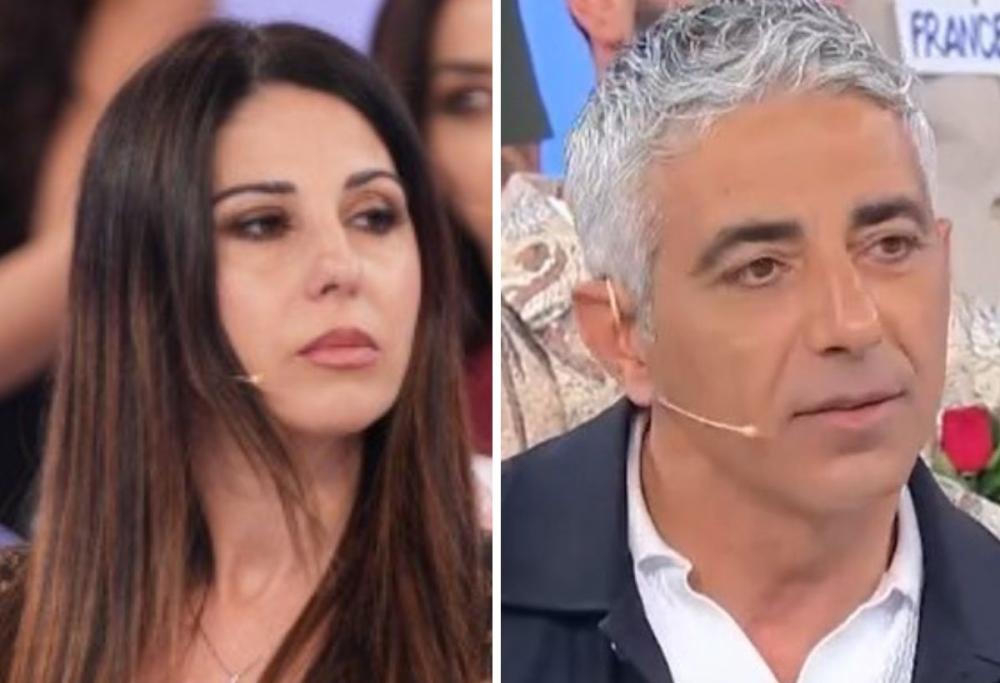 Uomini e Donne: ecco le anticipazioni della puntata del 13 maggio