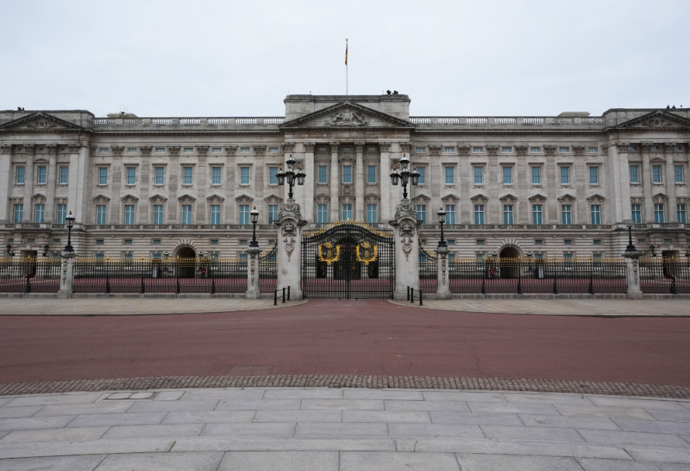 Regno Unito: niente lavoro senza inglese, cambiano i visti!