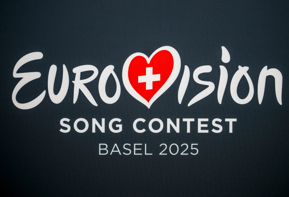 Eurovision 2025, la scaletta dei cantanti della seconda serata 