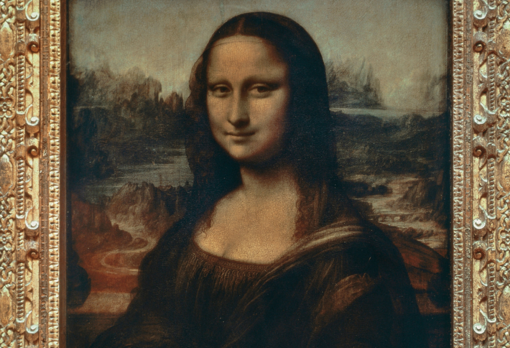 Trovati 6 eredi di Leonardo da Vinci: il mistero del Cromosoma Y