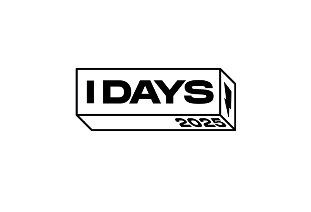 IDays Milano - Speciale Dua Lipa