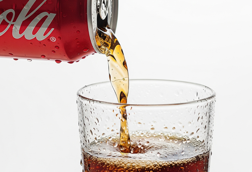 “Non bevete bibite e birra in lattina”: l’allarme dell’epidemiologo