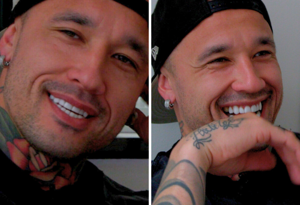 Nainggolan: “Mi hanno dipinto come un criminale, non sono Escobar”