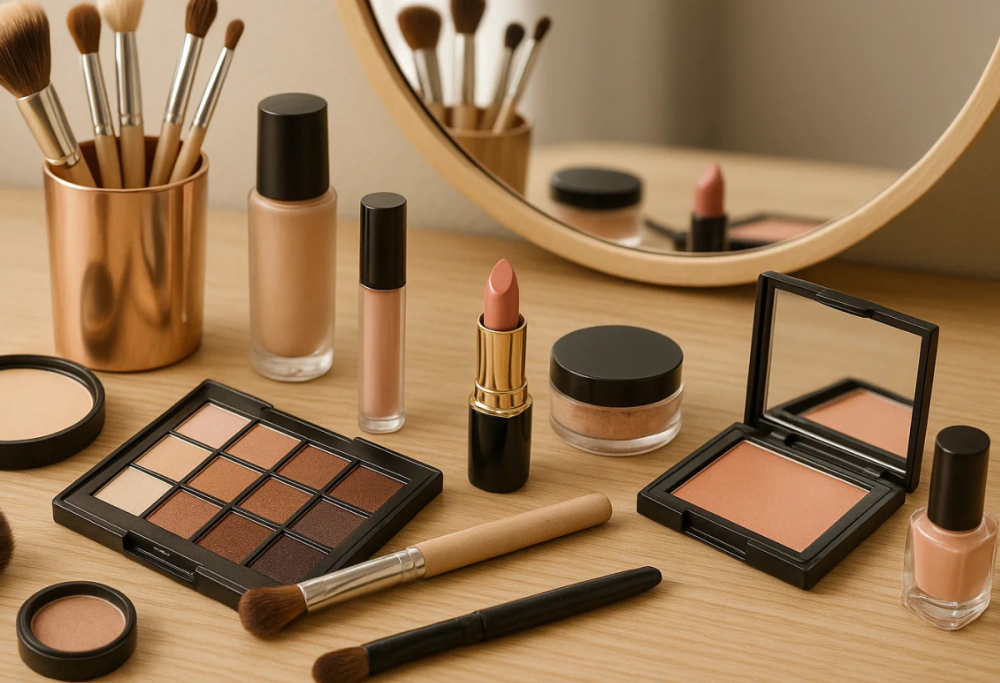 Influencer di 103 anni conquista il web: "Ecco la mia beauty routine"
