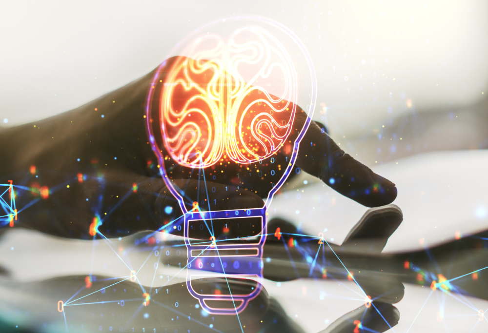 “Un Dio digitale scrive la realtà”: la Prompt Theory spiegata