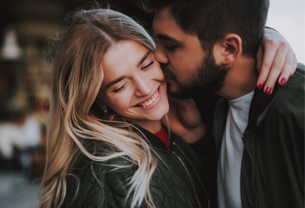 È attrazione reciproca? Scoprilo subito con questi segnali 