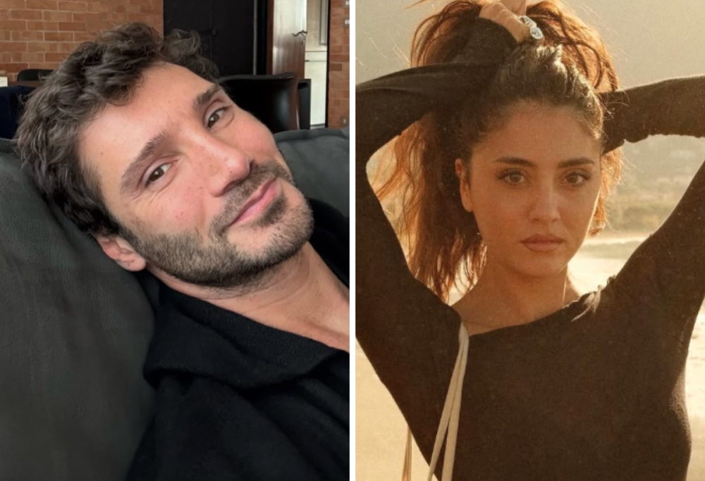 Gabriella Spagnuolo, chi è la nuova fiamma di Stefano De Martino?