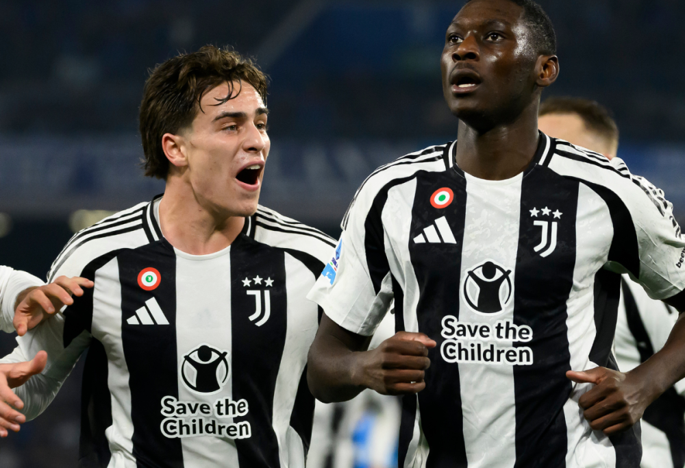 Mondiale per club, Juventus-Al-Ain: le probabili formazioni