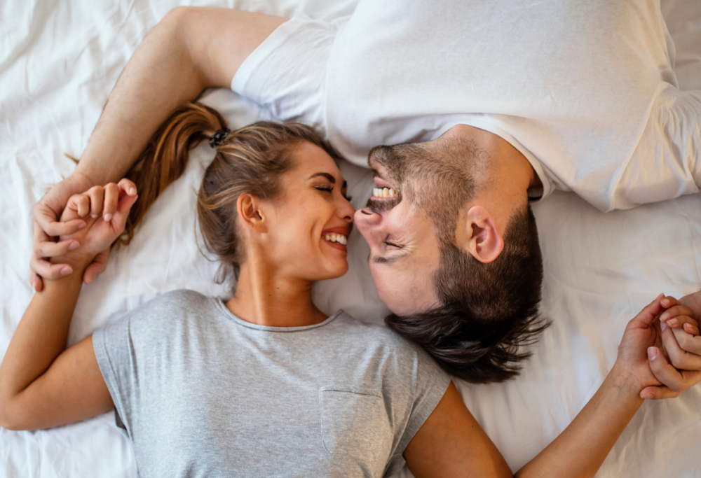 Chi è davvero più attraente? Ecco cosa rivela uno studio
