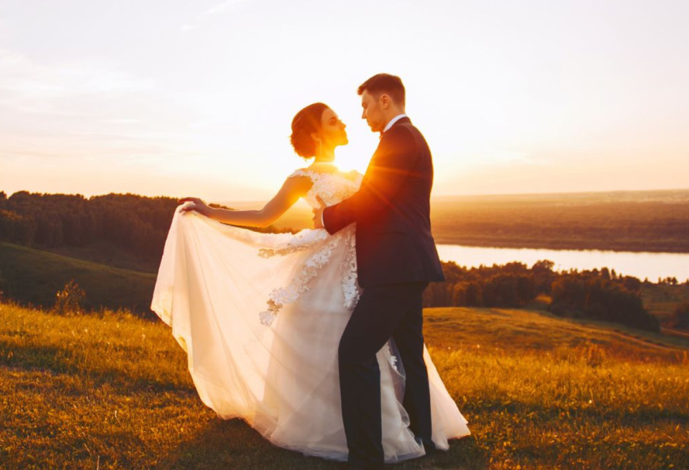I segreti di un matrimonio felice (secondo chi li studia davvero)