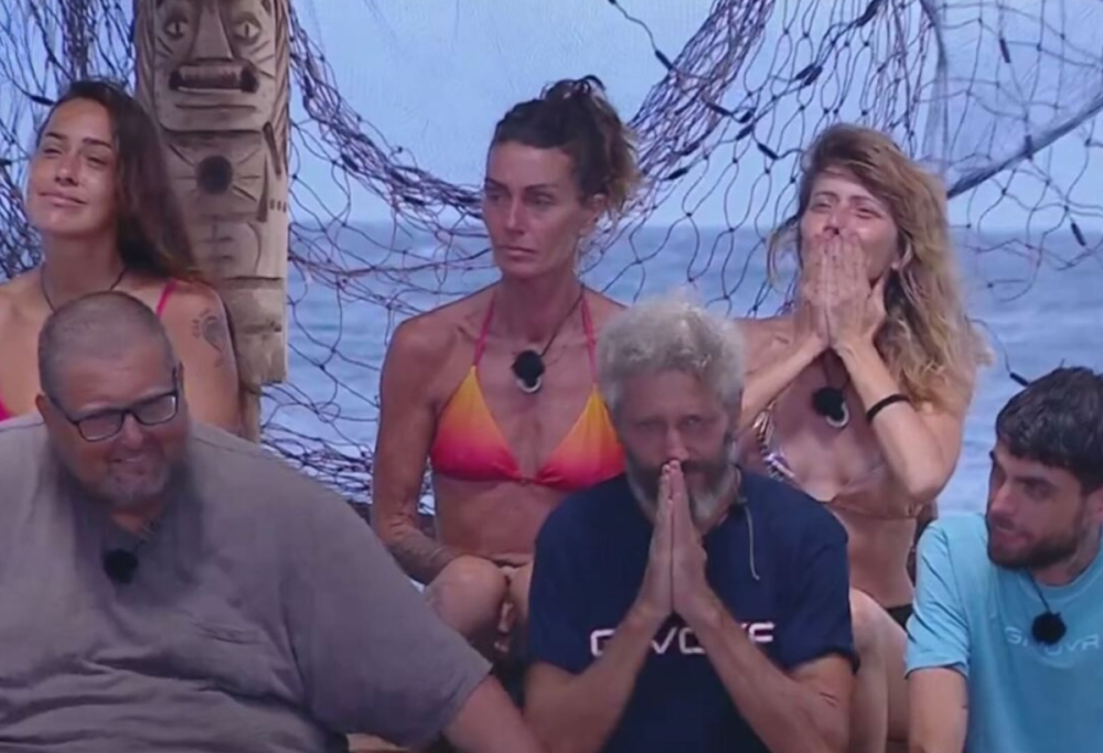 “Isola dei Famosi” 2025: finalisti e quando andrà in onda